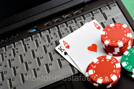 Вход на официальный сайт RostBet Casino